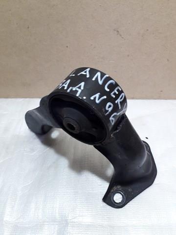 Задня подушка двигуна MN101387 MITSUBISHI