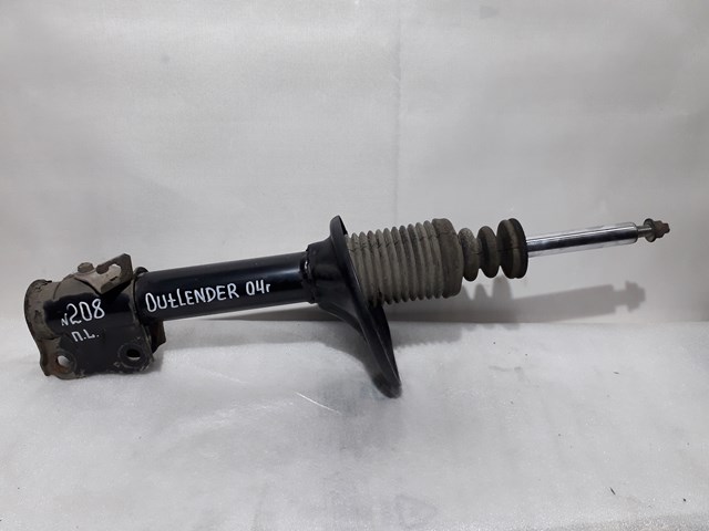 Стійка передня MN101532 MITSUBISHI