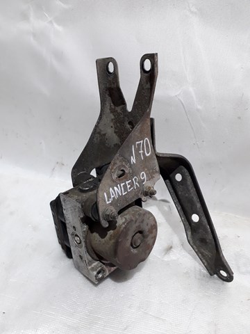 Блок керування АБС (ABS) MN116261 MITSUBISHI