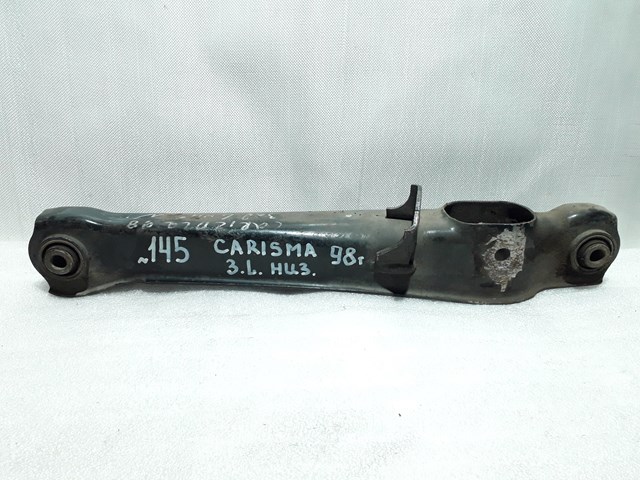 Балансир задній нижній, лівий MR171305 MITSUBISHI