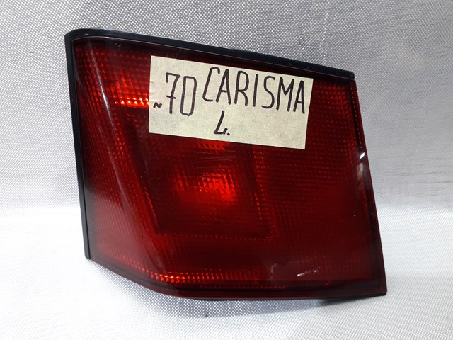 Стоп задній MR179513 MITSUBISHI