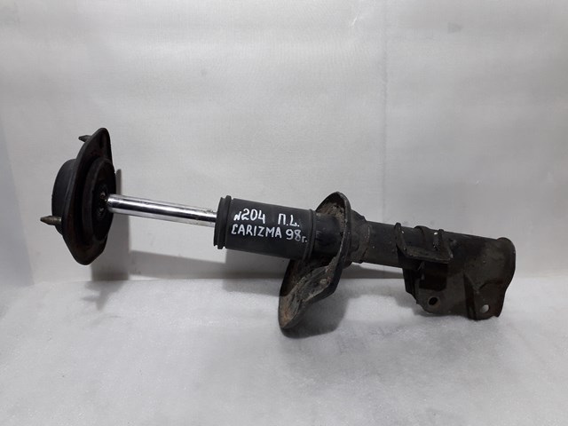 Ліва передня стійка MR369007 MITSUBISHI