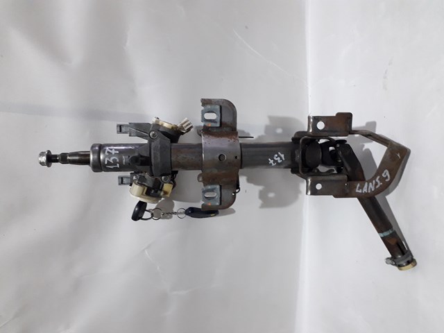 Колонка рульова MR510964 MITSUBISHI