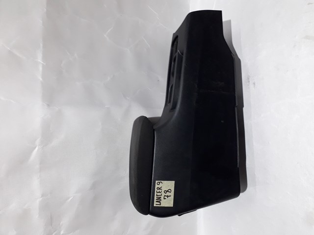 Консоль панелі приладів MR626770 MITSUBISHI