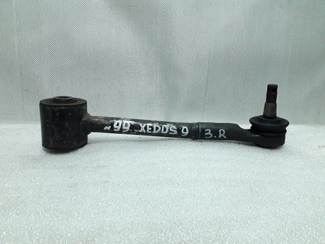 T00128600A Mazda