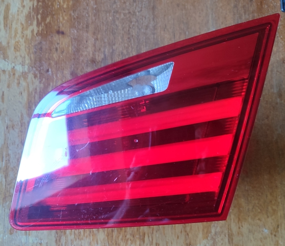 Стоп задній 63217306164 BMW