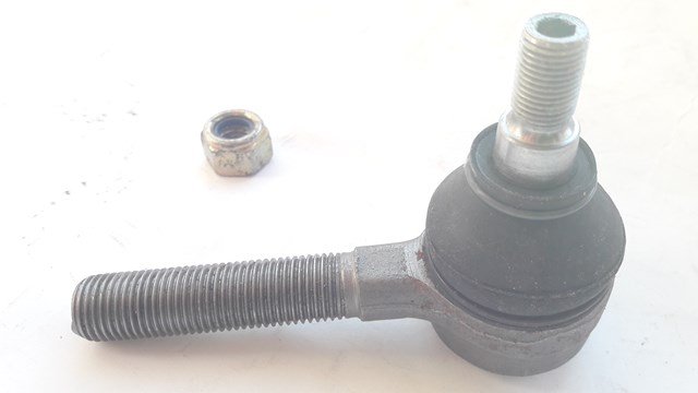 Накінечник поперечної рульової тяги 0003385010 BECTEP