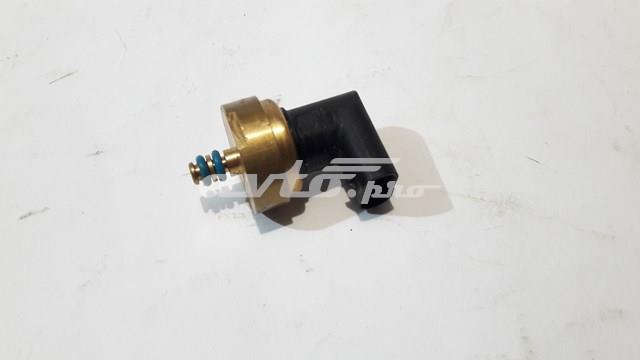 Датчик тиску палива 0009051100DB MARKET (OEM)