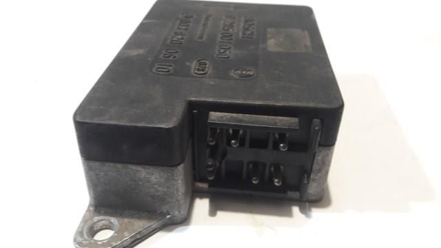 Модуль-процесор керування подушки безпеки 0038200610 MERCEDES
