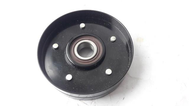 Натягувач приводного ременя 1122000070 BECTEP