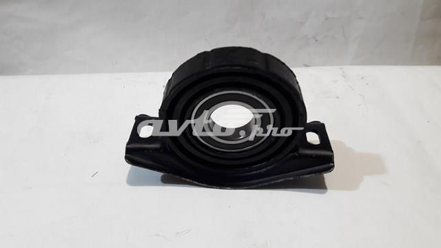 Муфта підвісної підшипника 1264100181 BECTEP