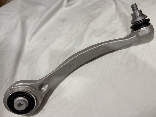 2053305706DB Market (OEM)