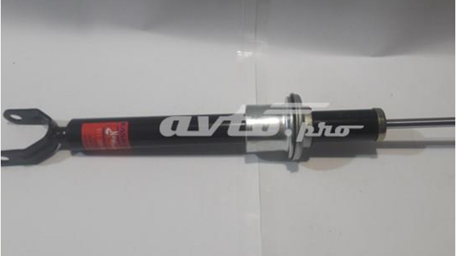 Стійка передня 2113230000 MERCEDES