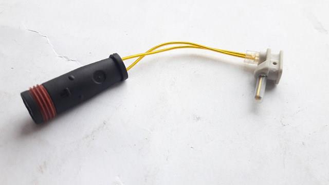 Датчик зносу гальмівних колодок, задній 2205400717 FREY