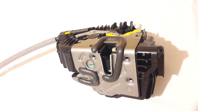 2227301235DB Market (OEM)