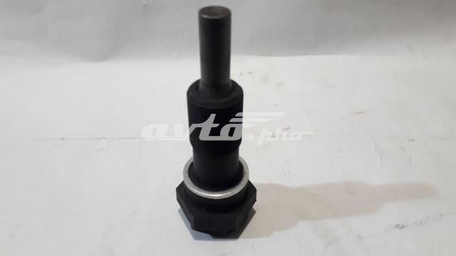 Гідронатяжитель ланцюга 2750500511 BECTEP