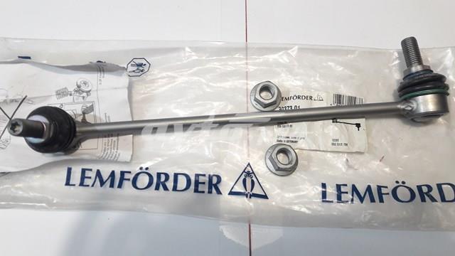Яйця стабілізатора переднього 30373 LEMFORDER