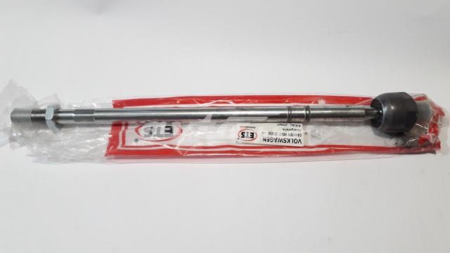 Тяга рульова поздовжня 31RE617 ETS
