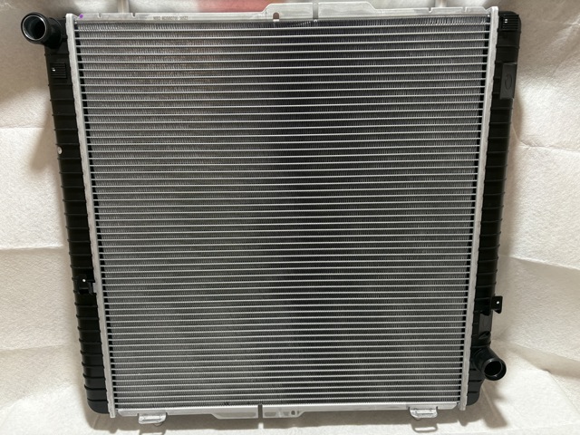 4635003700DB Market (OEM)