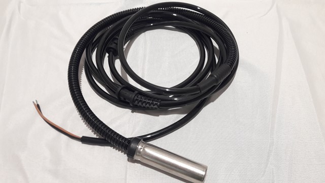 4635401217DB Market (OEM)