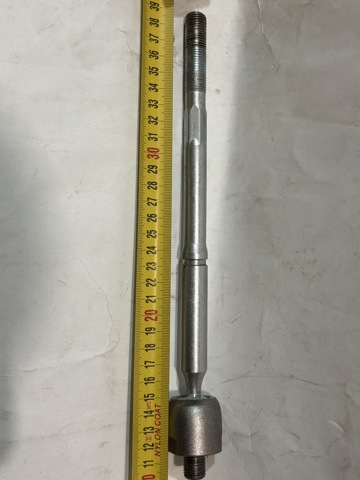 Тяга рульова 5500171SX STELLOX
