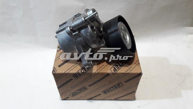 Натяжна планка поліклинового ременя 6112000270 BECTEP