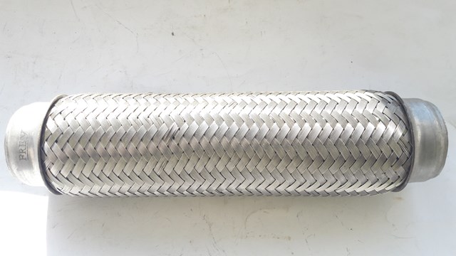 Гофра глушника 6999031SX STELLOX