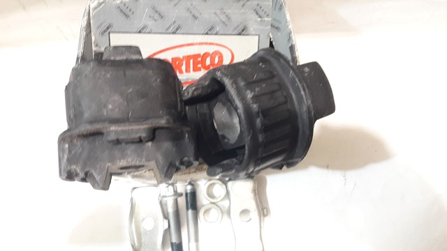 Елементи кріплення 80000023 CORTECO