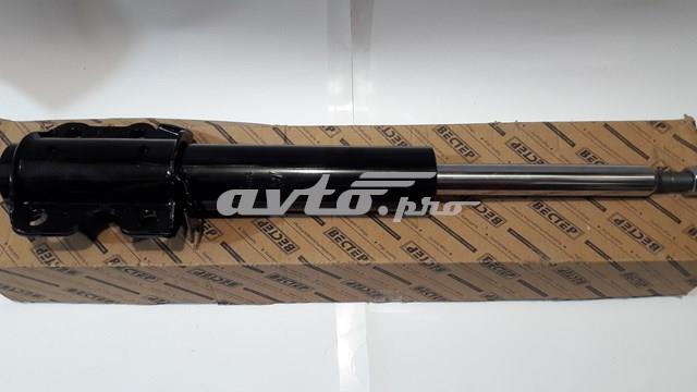 Амортизатори передні 9013202130 BECTEP