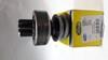 Бендикс 940113020085 MAGNETI MARELLI
