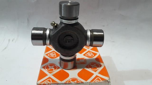 Хрестовина карданного валу, заднього 9KM07 JAB