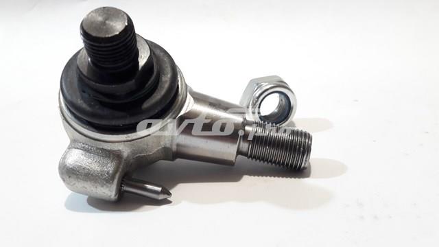 Сайлентблок амортизатора переднього A2213230068 MERCEDES