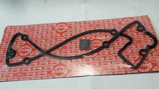 Прокладка клапанної кришки двигуна A6010160721 BECTEP