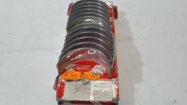 Підшипник ковзання клонували AEM92323 AE
