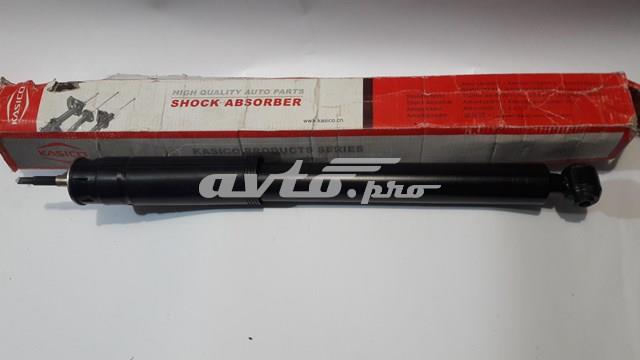Стойка амортизатора передняя AG15047 TRIALLI