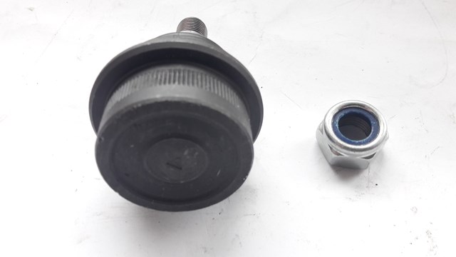 Кульові на авто D2390 ALFRED HEYD