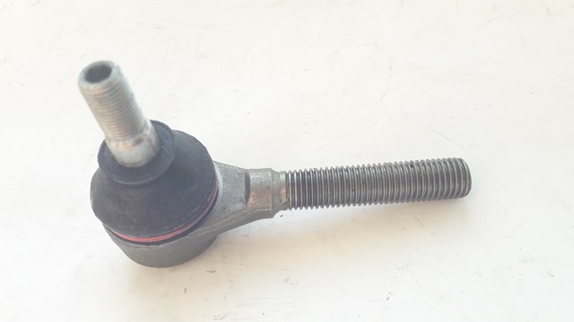 Наконечник рульовий FZ1098 FORTUNE LINE
