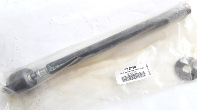 Тяги кермові FZ2080 FORTUNE LINE