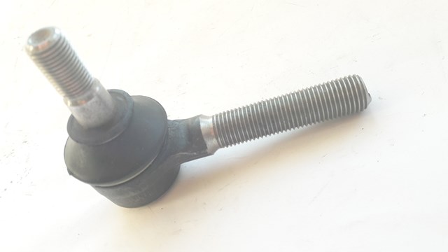 Накінечник рульової тяги, зовнішній G1097 OPTIMAL