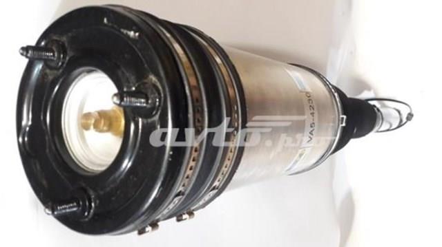 Підвіска амортизатора / аморт. стійки M926NS КИТАЙ