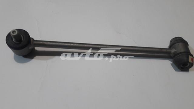 Солдатик правий S6050115 POLCAR