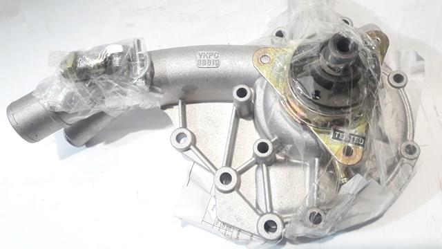 Насос системи охолодження VKPC88619 SKF