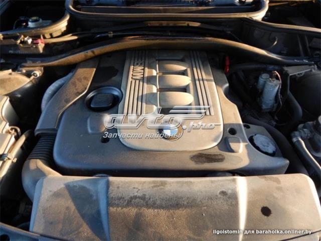 Екран двигуна 11147788921 BMW