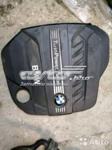 Екран двигуна 11147811025 BMW