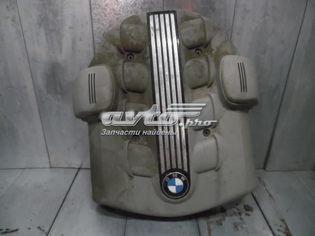 Екран двигуна 11612380943 BMW