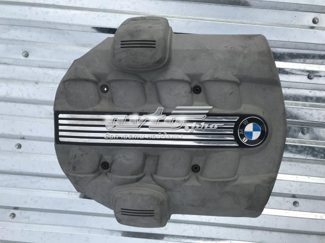Екран двигуна 11617527018 BMW
