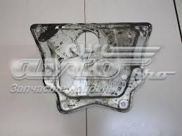 Щит запобіжний 31106786568 BMW