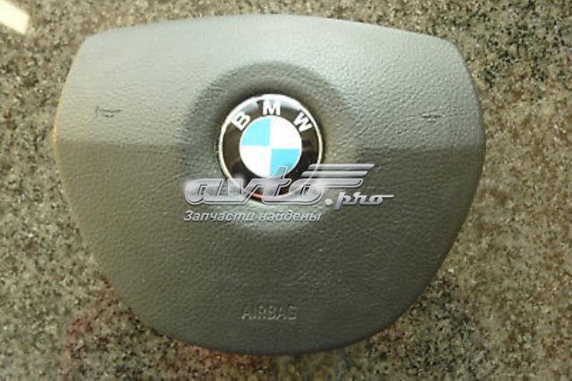 Подушка безпеки, водійська, AIRBAG 32306783829 BMW