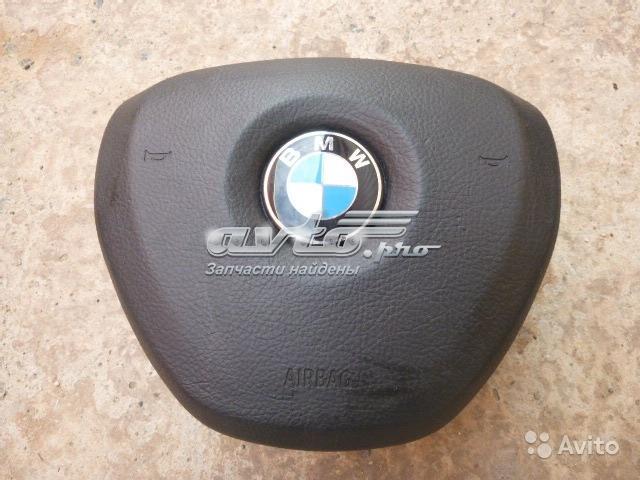 Комплект безпеки 32306783839 BMW