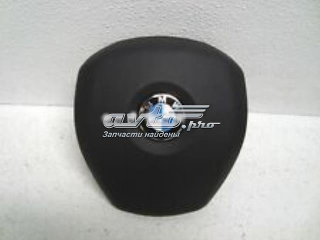 Подушка безпеки, водійська, AIRBAG 32306884665 BMW